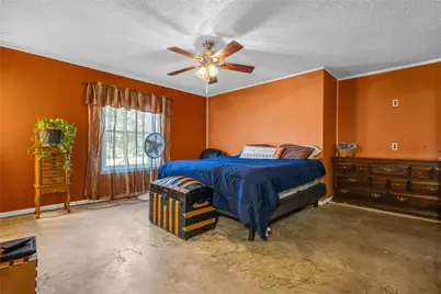 3259 County Road 2408, Winnsboro, TX 75494 - Photo 25