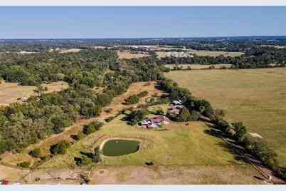 3259 County Road 2408, Winnsboro, TX 75494 - Photo 1