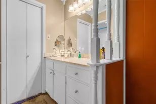 3259 Co Rd 2408, Winnsboro, TX 75494 - Photo 27