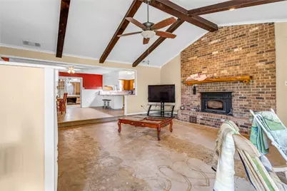 3259 County Road 2408, Winnsboro, TX 75494 - Photo 11