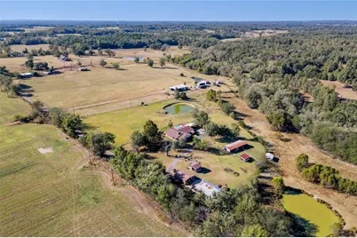 3259 County Road 2408, Winnsboro, TX 75494 - Photo 7