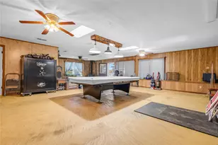 3259 Co Rd 2408, Winnsboro, TX 75494 - Photo 21