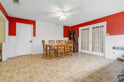 3259 County Road 2408, Winnsboro, TX 75494 - Photo 19