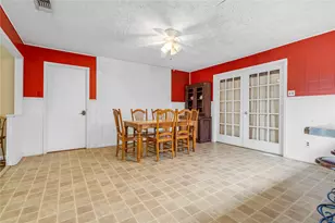 3259 Co Rd 2408, Winnsboro, TX 75494 - Photo 19