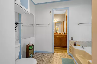 3259 County Road 2408, Winnsboro, TX 75494 - Photo 29