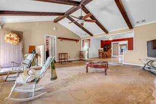 3259 Co Rd 2408, Winnsboro, TX 75494 - Photo 13