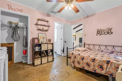 3259 County Road 2408, Winnsboro, TX 75494 - Photo 33