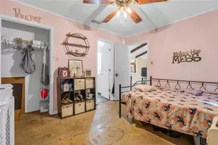 3259 Co Rd 2408, Winnsboro, TX 75494 - Photo 33