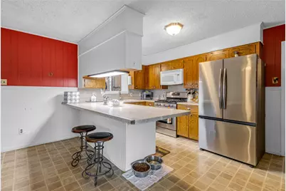 3259 County Road 2408, Winnsboro, TX 75494 - Photo 15