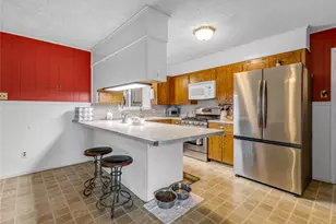 3259 Co Rd 2408, Winnsboro, TX 75494 - Photo 15