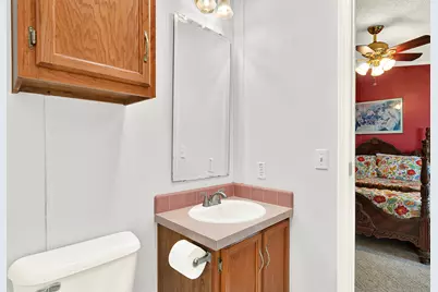 567 Poetry Road, Royse City, TX 75189 - Photo 21