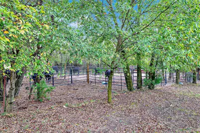 567 Poetry Road, Royse City, TX 75189 - Photo 29