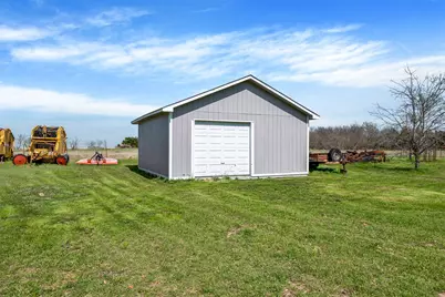 567 Poetry Road, Royse City, TX 75189 - Photo 27