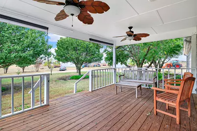 567 Poetry Road, Royse City, TX 75189 - Photo 5