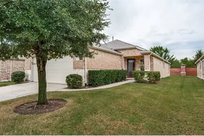 8040 Cool River Drive, Frisco, TX 75036 - Photo 1