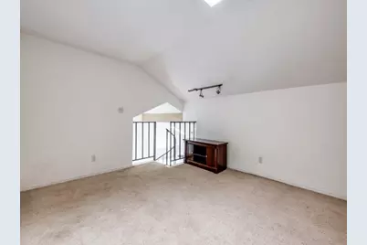 7151 Gaston Avenue #902, Dallas, TX 75214 - Photo 11