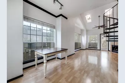 7151 Gaston Avenue #902, Dallas, TX 75214 - Photo 9