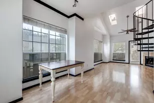 7151 Gaston Ave, Dallas, TX 75214 - Photo 9