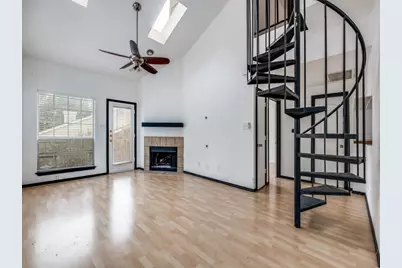7151 Gaston Avenue #902, Dallas, TX 75214 - Photo 3