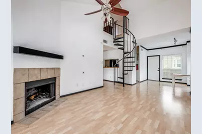 7151 Gaston Avenue #902, Dallas, TX 75214 - Photo 7