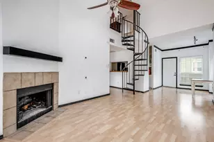 7151 Gaston Ave, Dallas, TX 75214 - Photo 7