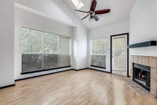 7151 Gaston Ave, Dallas, TX 75214 - Photo 5