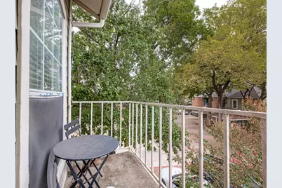 7151 Gaston Avenue #902, Dallas, TX 75214 - Photo 13