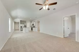 171 Running River Dr, Boyd, TX 76023 - Photo 7