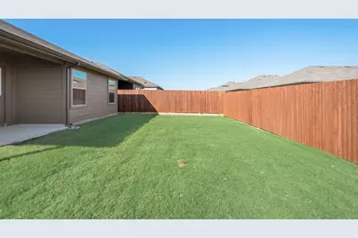 171 Running River Drive, Boyd, TX 76023 - Photo 23