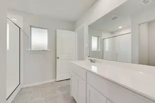 171 Running River Dr, Boyd, TX 76023 - Photo 13