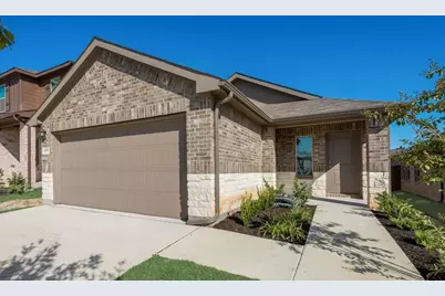 171 Running River Drive, Boyd, TX 76023 - Photo 3