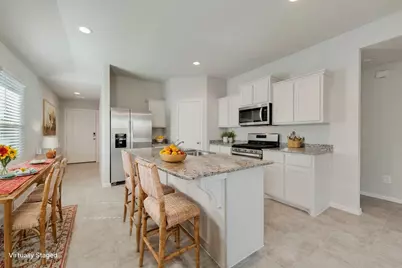 171 Running River Drive, Boyd, TX 76023 - Photo 9