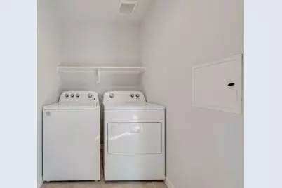 171 Running River Drive, Boyd, TX 76023 - Photo 21