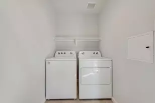 171 Running River Dr, Boyd, TX 76023 - Photo 21