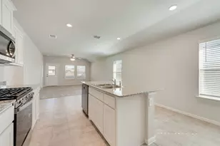 171 Running River Dr, Boyd, TX 76023 - Photo 11