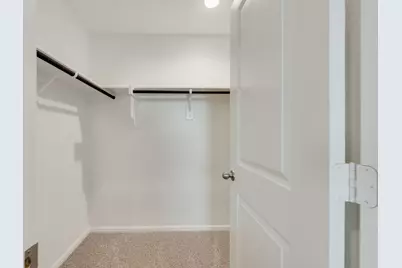 171 Running River Drive, Boyd, TX 76023 - Photo 15