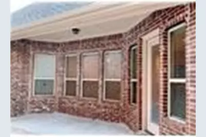 8633 Ludlow Drive, Frisco, TX 75036 - Photo 27