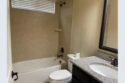 8633 Ludlow Drive, Frisco, TX 75036 - Photo 23