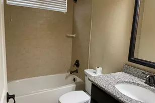 8633 Ludlow Dr, Frisco, TX 75036 - Photo 23