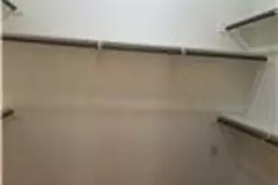 8633 Ludlow Dr, Frisco, TX 75036 - Photo 25