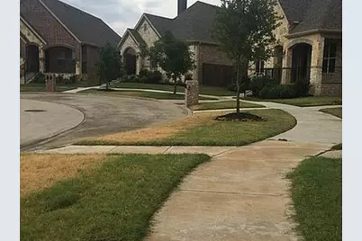 8633 Ludlow Drive, Frisco, TX 75036 - Photo 3