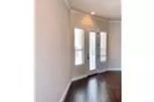 8633 Ludlow Dr, Frisco, TX 75036 - Photo 7