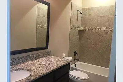 8633 Ludlow Drive, Frisco, TX 75036 - Photo 21