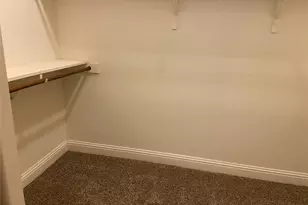 8633 Ludlow Dr, Frisco, TX 75036 - Photo 15