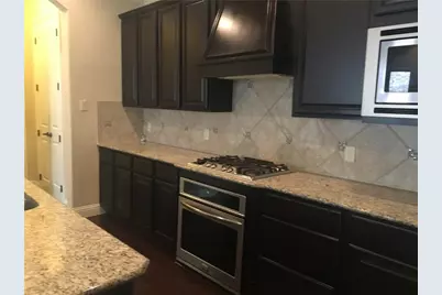 8633 Ludlow Drive, Frisco, TX 75036 - Photo 11