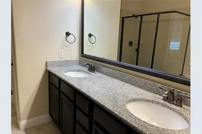 8633 Ludlow Drive, Frisco, TX 75036 - Photo 17