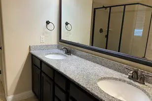 8633 Ludlow Dr, Frisco, TX 75036 - Photo 17