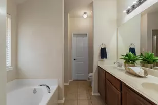 5510 Crestwood Dr, Prosper, TX 75078 - Photo 13