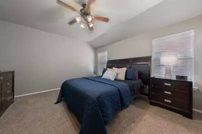 5510 Crestwood Drive, Prosper, TX 75078 - Photo 11