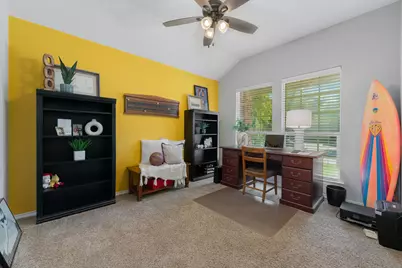 5510 Crestwood Drive, Prosper, TX 75078 - Photo 15